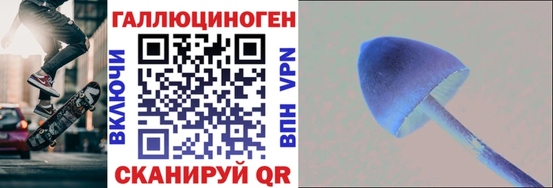 Галлюциногенные грибы Psilocybine cubensis  Кириллов 