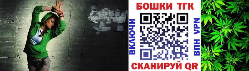 хочу   kraken онион  МАРИХУАНА сатива  Кириллов 